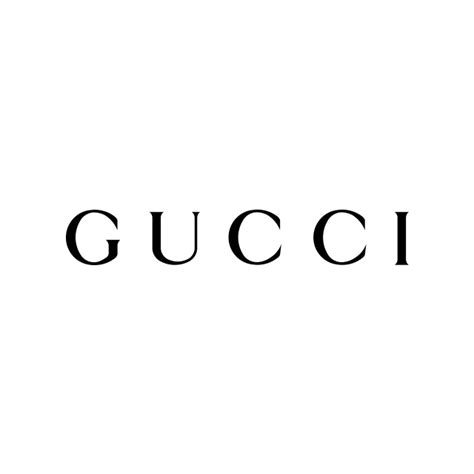 dove produce gucci|gucci products made in italy.